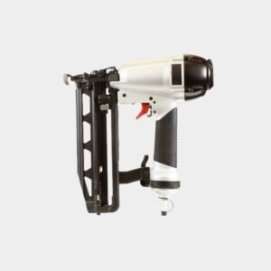 Cordless Brad Nailer